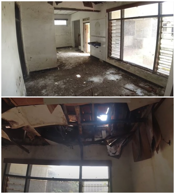 basecamp base jam © YouTube