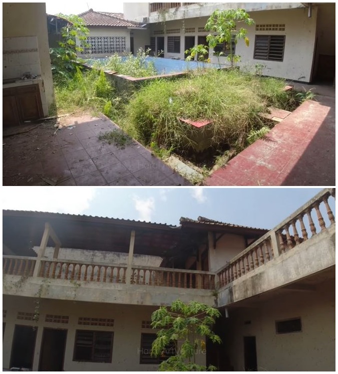 basecamp base jam © YouTube basecamp base jam © YouTube