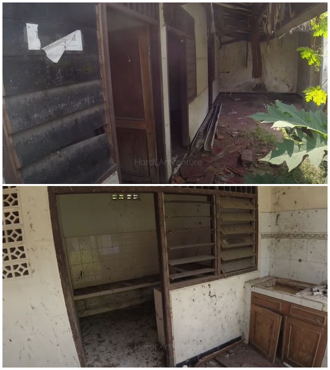 basecamp base jam © YouTube basecamp base jam © YouTube