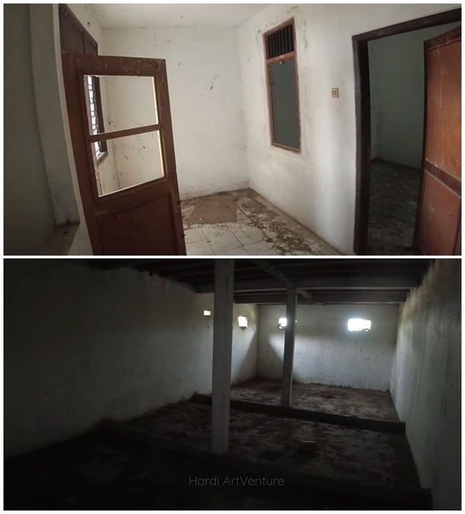 basecamp base jam © YouTube basecamp base jam © YouTube