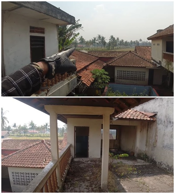 basecamp base jam © YouTube basecamp base jam © YouTube