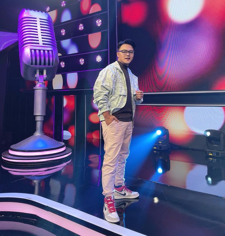 penyanyi ikut audisi berkali-kali © berbagai sumber penyanyi ikut audisi berkali-kali © berbagai sumber