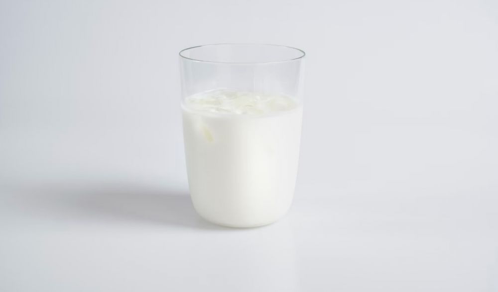 10 Camilan dikonsumsi Melly Goeslaw ini bantu stabilkan gula darah