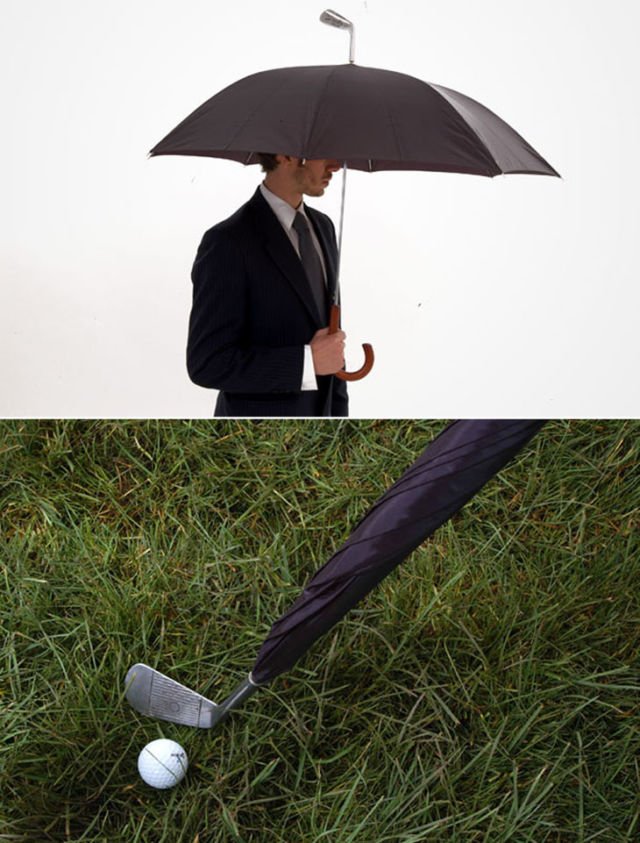 Potret payung unik Berbagai sumber Potret payung unik Berbagai sumber