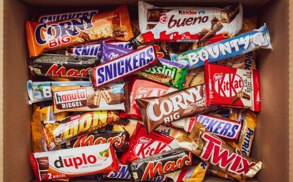 10 Makanan dihindari Roy Marten, rahasia bugar di usia 70 tahun