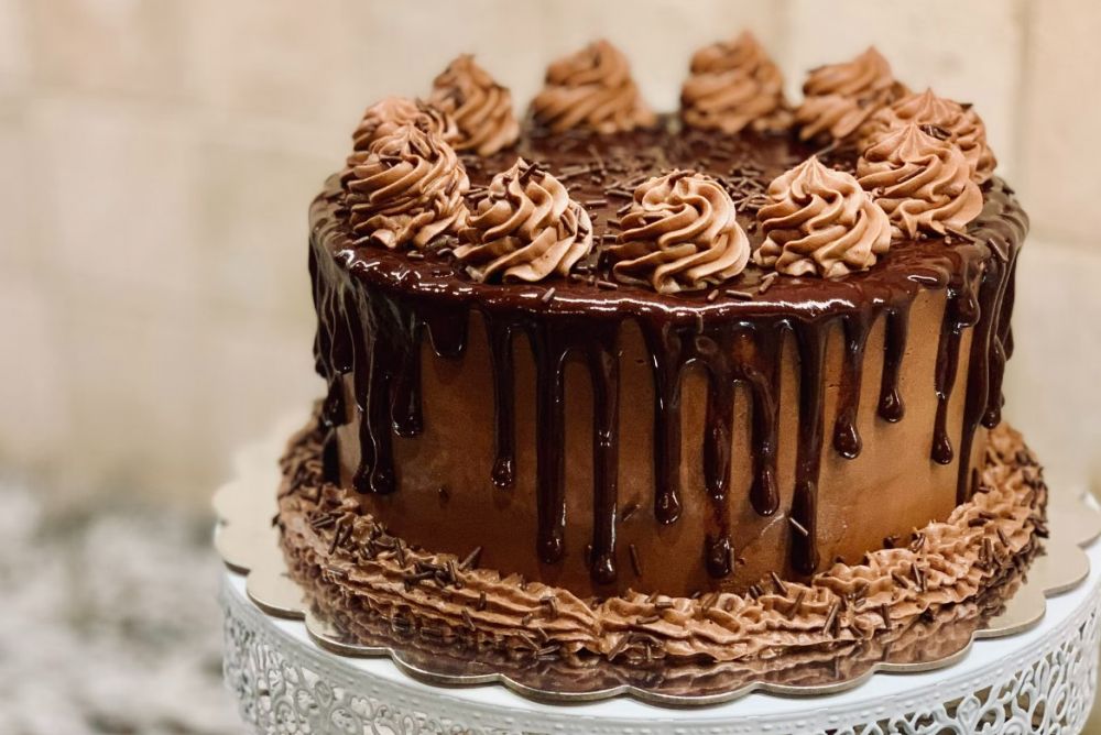 10 Makanan dihindari Roy Marten, rahasia bugar di usia 70 tahun