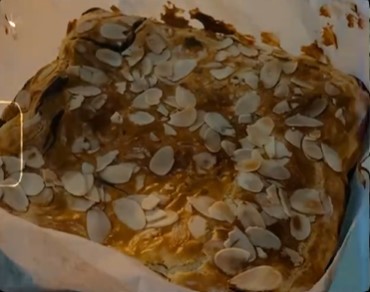 Masakan rumahan 11 istri TNI-Polri buat keluarga, sederhana dan enak