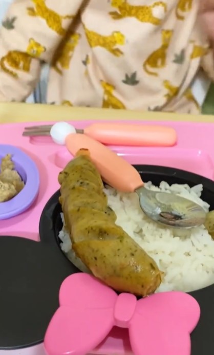 Masakan rumahan 11 istri TNI-Polri buat keluarga, sederhana dan enak