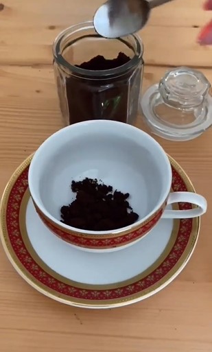 10 Pola makan Astrid Tiar, bikin tubuh fit dan langsing