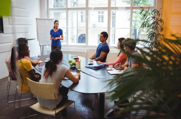 Arti tanggung jawab © 2022 berbagai sumber Arti tanggung jawab © 2022 berbagai sumber