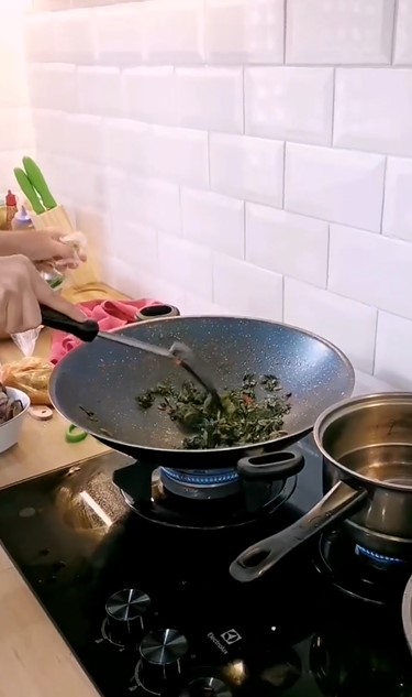 10 Kreasi masakan Atalia Praratya istri Ridwan Kamil, menggugah selera