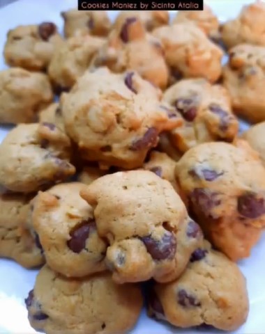 10 Kreasi masakan Atalia Praratya istri Ridwan Kamil, menggugah selera