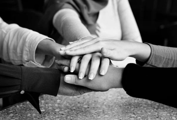 Arti bangsa adalah © 2022 berbagai sumber