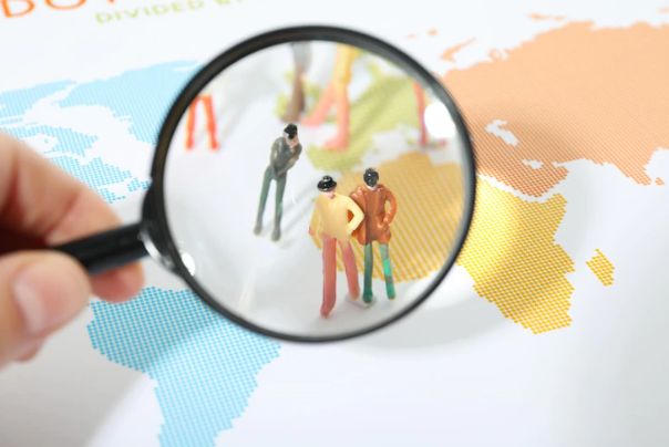 Arti bangsa adalah © 2022 berbagai sumber