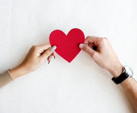 Arti mimpi tentang buah nanas © 2022 berbagai sumber Arti mimpi tentang buah nanas © 2022 berbagai sumber