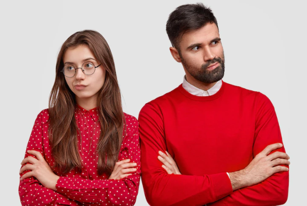 Arti mimpi tentang buah nanas © 2022 berbagai sumber Arti mimpi tentang buah nanas © 2022 berbagai sumber