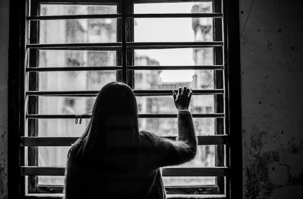 Arti mimpi dikejar buaya © 2022 berbagai sumber