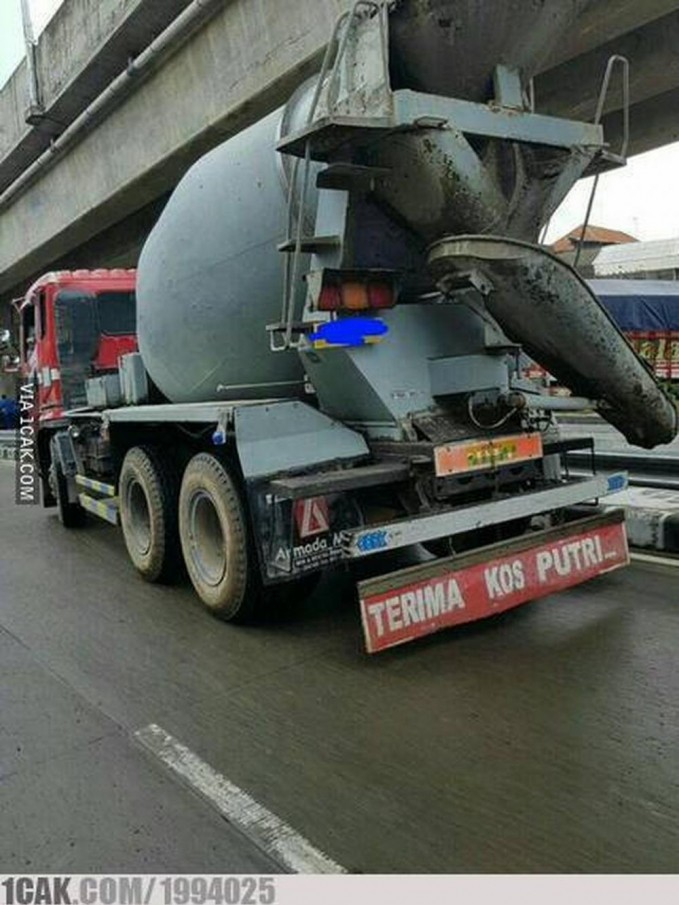 promosi kamar kos tapi malah kocak © berbagai sumber