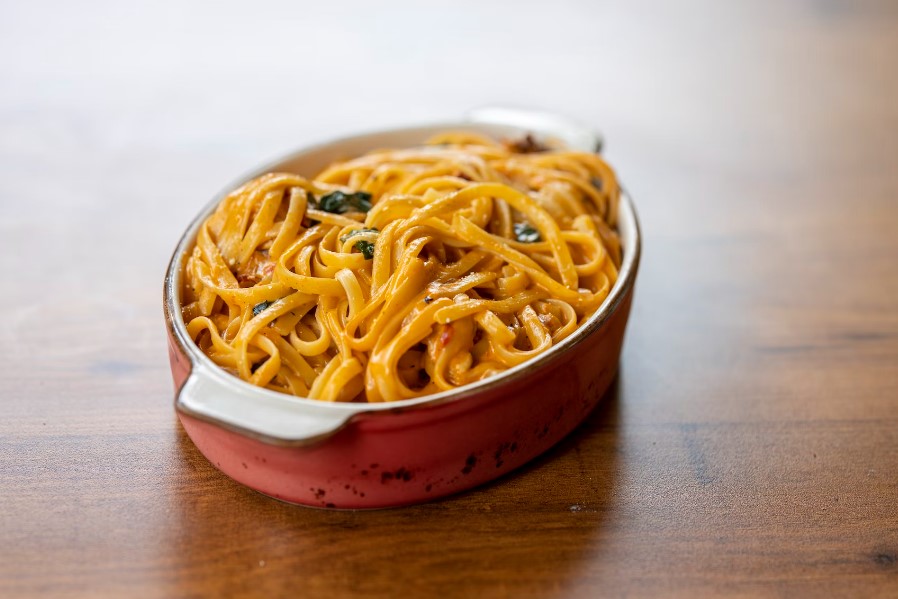 10 Pola makan Tarra Budiman ini bantu tubuh kian bugar dan atletis