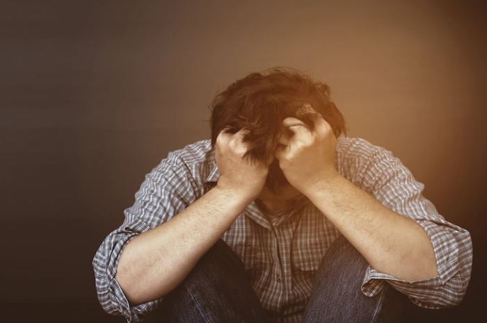 Arti mimpi burung elang © 2022 berbagai sumber