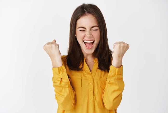 Arti mimpi burung elang © 2022 berbagai sumber