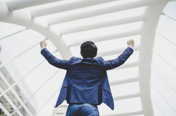 Arti mimpi burung elang © 2022 berbagai sumber