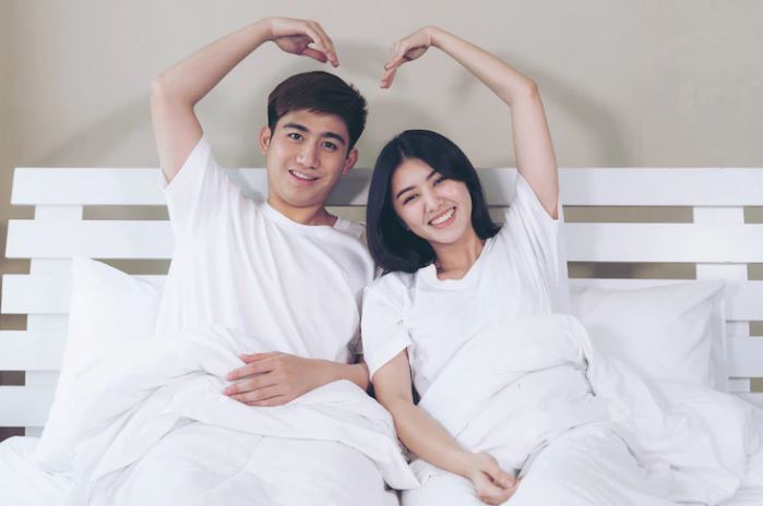 Arti mimpi buah jeruk © 2022 berbagai sumber