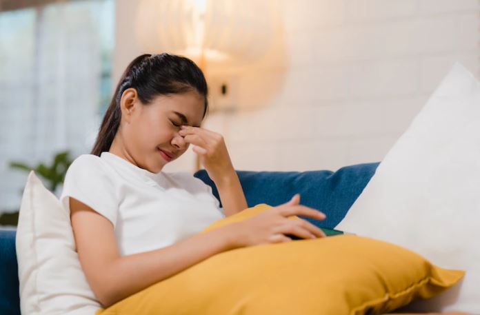 Arti mimpi buah jeruk © 2022 berbagai sumber Arti mimpi buah jeruk © 2022 berbagai sumber