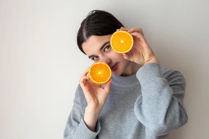 9 Arti mimpi buah jeruk, simbol keberuntungan dan kesuksesan