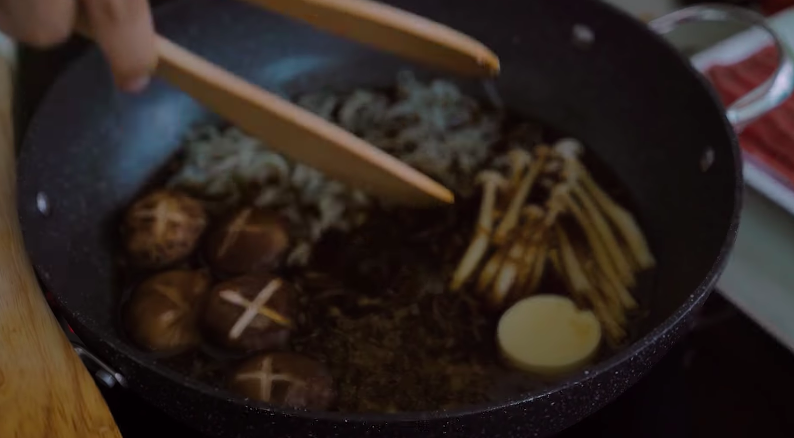 10 Alat dapur Anissa Aziza, masak jadi hemat waktu & aman bagi pemula