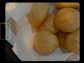 Kreasi camilan ala 10 istri TNI-Polri, legit dan istimewa