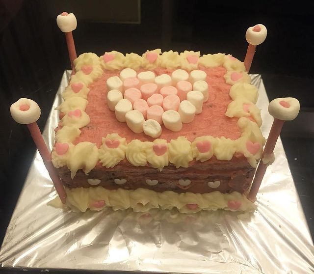 Kreasi camilan ala 10 istri TNI-Polri, legit dan istimewa