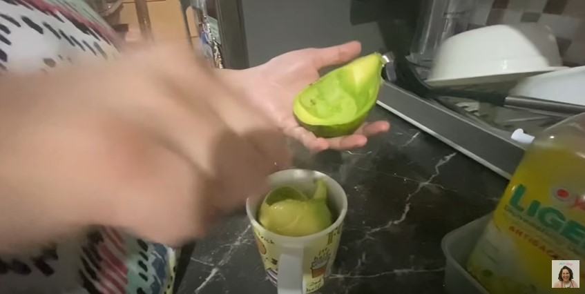 Kreasi camilan ala 10 istri TNI-Polri, legit dan istimewa