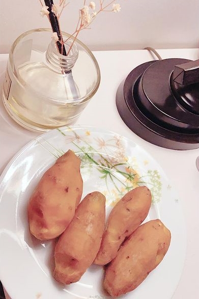 Kreasi camilan ala 10 istri TNI-Polri, legit dan istimewa