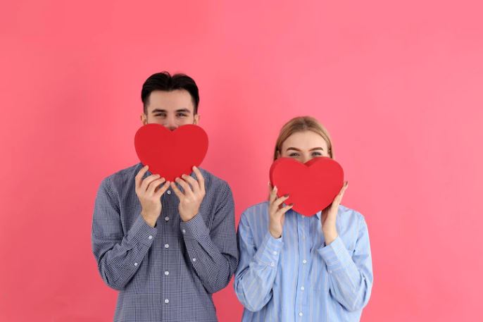 Arti mimpi dikejar orang © 2022 berbagai sumber