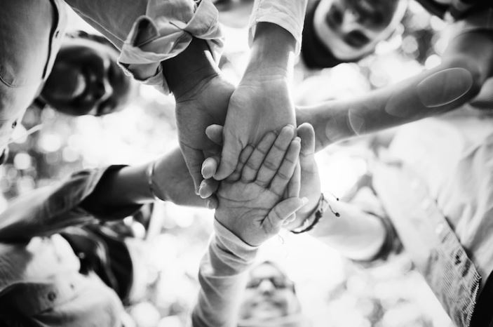 Arti nasionalisme © 2022 berbagai sumber