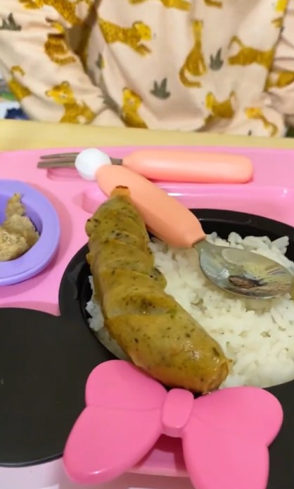 10 Masakan rumahan ala Winda Khair, sederhana dan mudah dibuat