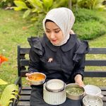 10 Masakan rumahan ala Winda Khair, sederhana dan mudah dibuat