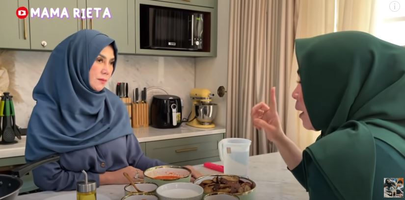 10 Trik Mama Amy bikin semur jengkol, nikmat dan tidak bau
