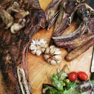 10 Pola makan Mayangsari, sehat dan awet muda di usia 50 tahun