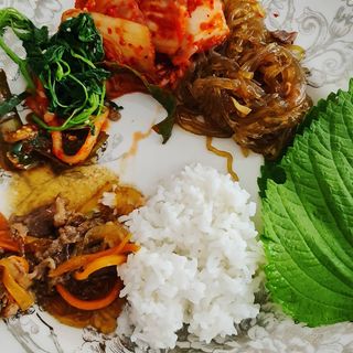 10 Pola makan Mayangsari, sehat dan awet muda di usia 50 tahun