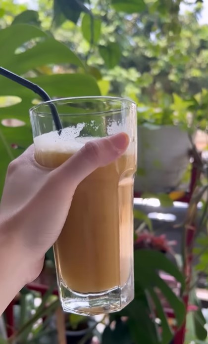 10 Menu makan sehat Tissa Biani, rendah kalori dan cocok untuk diet