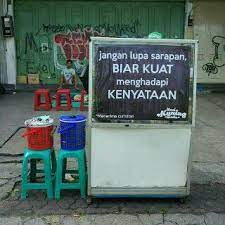 Meme kocak tentang sarapan Berbagai sumber Meme kocak tentang sarapan Berbagai sumber