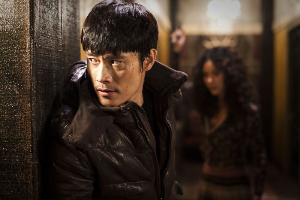Film Psikopat Korea Tersadis Berbagai sumber Film Psikopat Korea Tersadis Berbagai sumber
