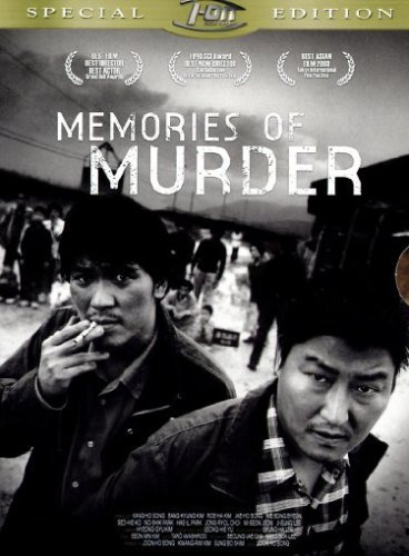 Film Psikopat Korea Tersadis Berbagai sumber Film Psikopat Korea Tersadis Berbagai sumber