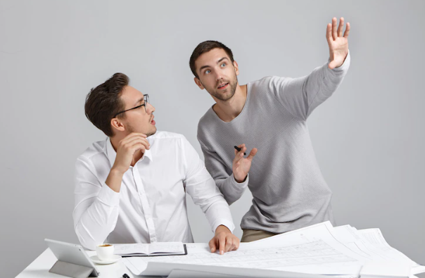 Arti random dalam bahasa gaul © 2022 berbagai sumber