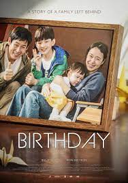 Film Keluarga Korea Sedih  imdb.com Film Keluarga Korea Sedih  imdb.com