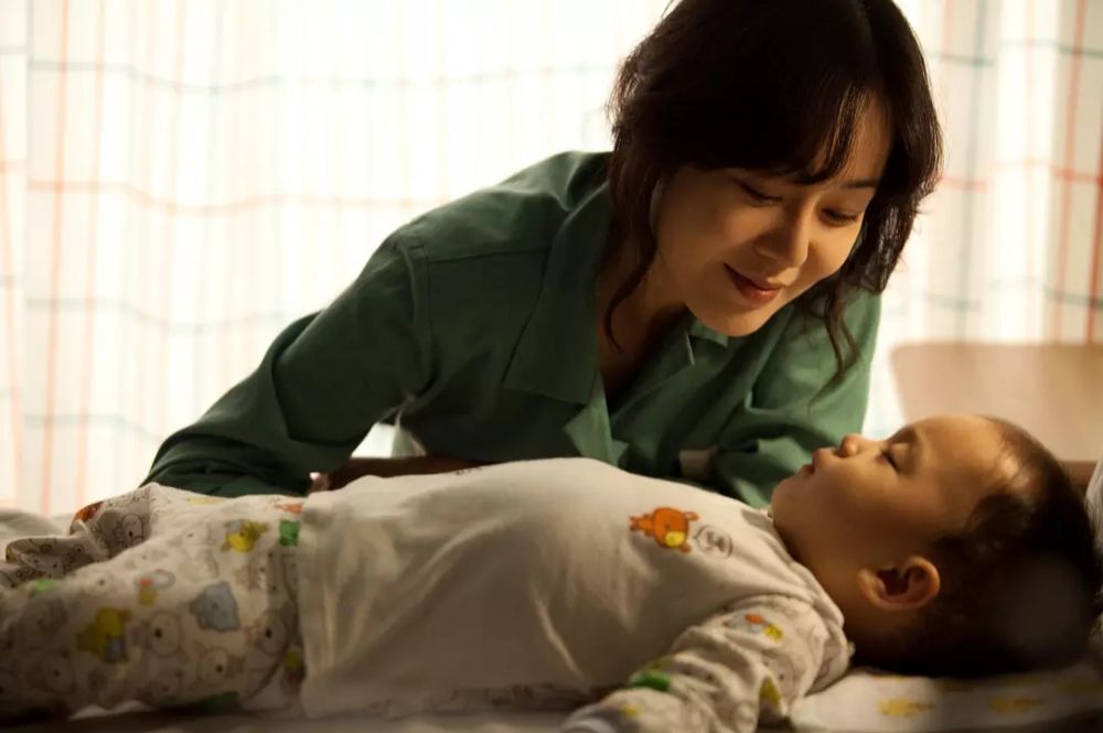 Film Keluarga Korea Sedih  imdb.com Film Keluarga Korea Sedih  imdb.com
