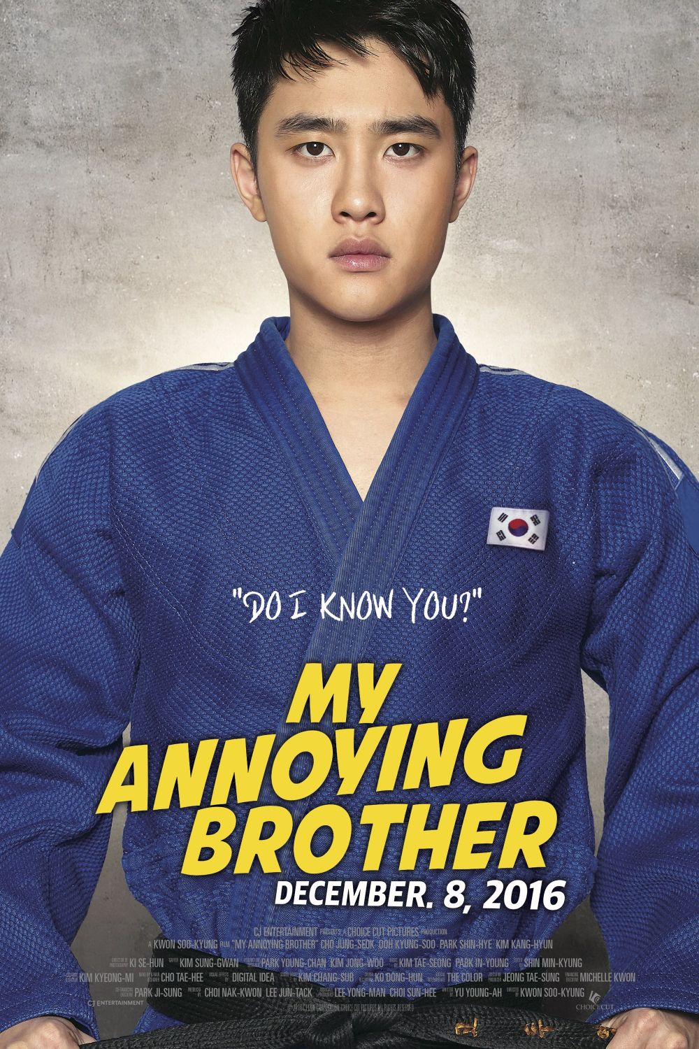 Film Keluarga Korea Sedih  imdb.com Film Keluarga Korea Sedih  imdb.com