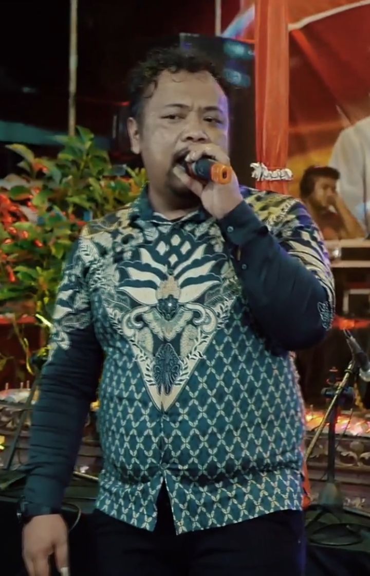fakta abah lala pencipta lagu ojo dibandingke © berbagai sumber fakta abah lala pencipta lagu ojo dibandingke © berbagai sumber